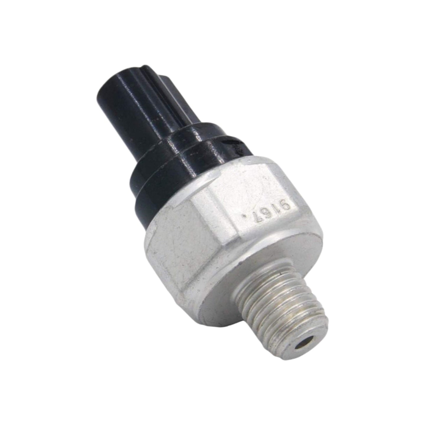 Oil Pressure Sensor 28610-R36-004 50-1174 for Honda – Engine Oil Pressure Switch