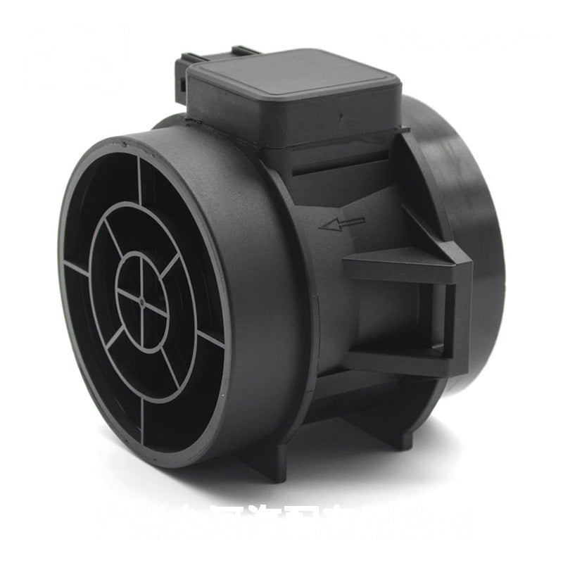 5WK9605 13621432356 28164-37100 Mass Air Flow Sensor for Hyundai