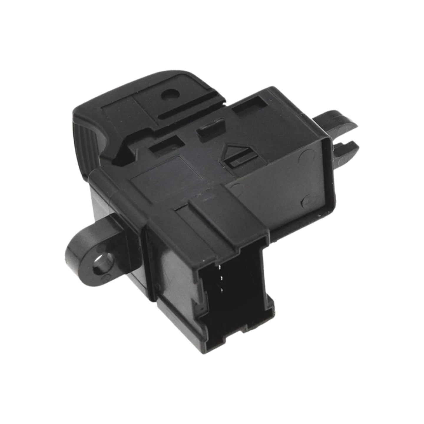 25411-AX010 Power Window Switch for Nissan Tiida Livina Geniss Teana