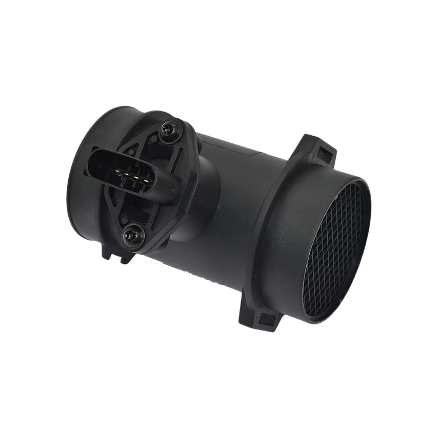 0280217114 0000940948 Mass Air Flow Sensor for Mercedes-Benz