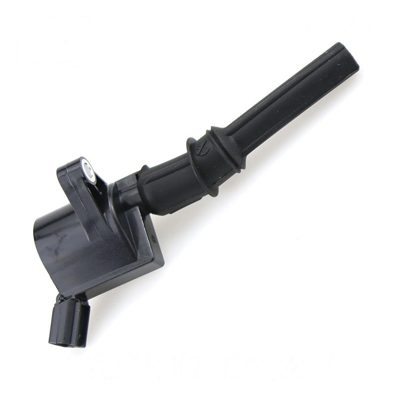 DG508 DG467 DG473 Ignition Coil