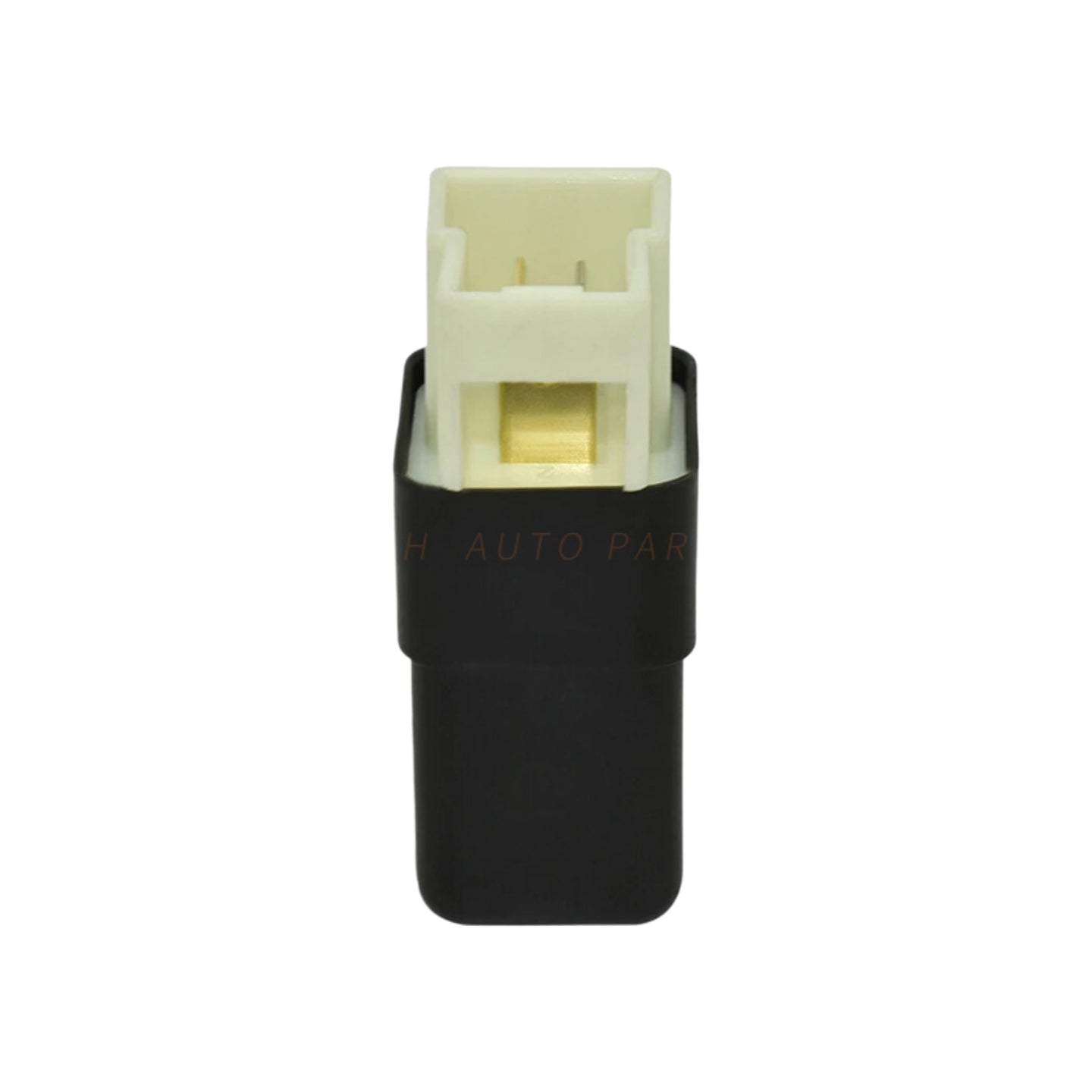 12V 15A Multifunction Relay 25630‑79960 (3‑Pin) for Nissan / Infiniti