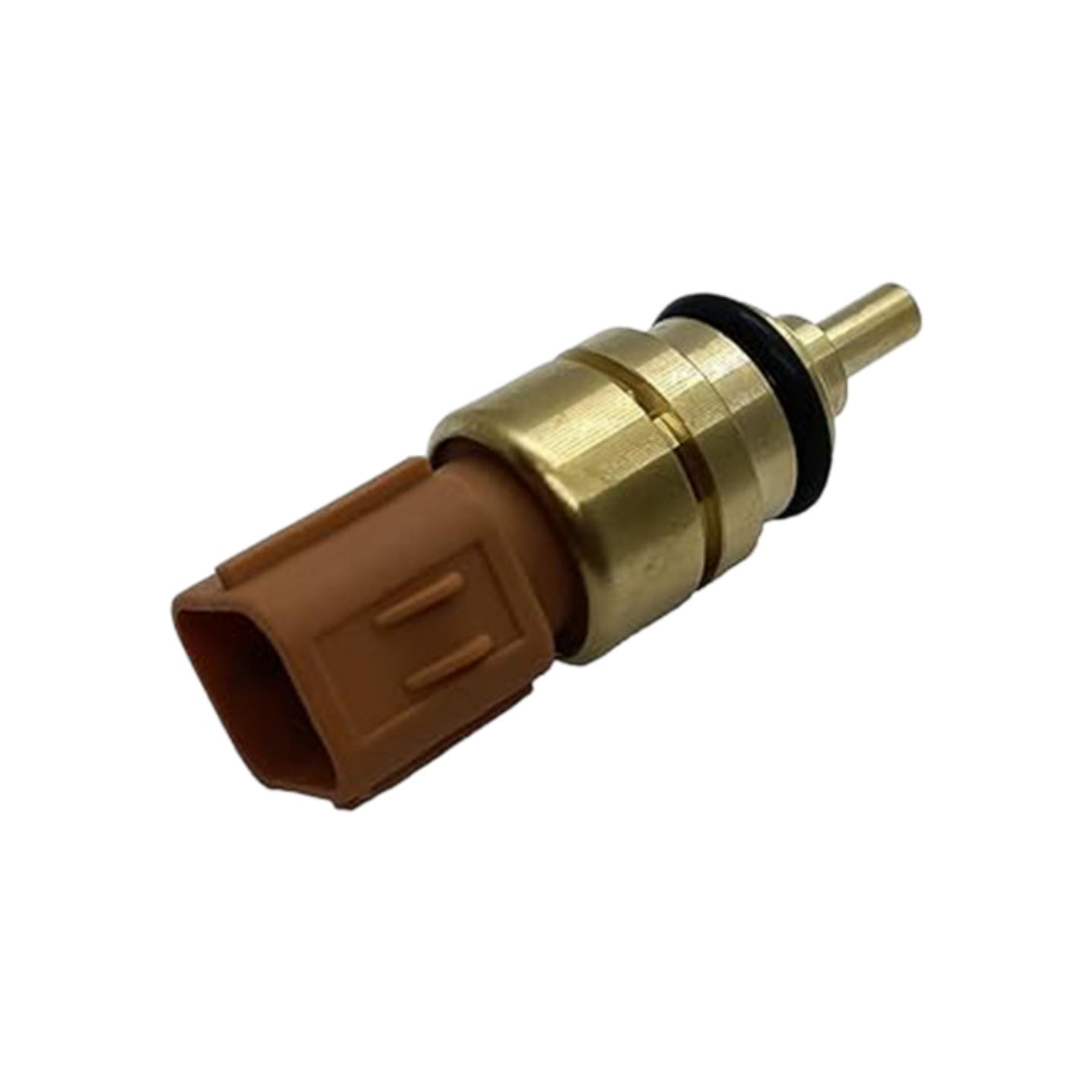 Engine Coolant Temperature Sensor 39220-3C010 39220-38010 39220-02500 for Hyundai Kia