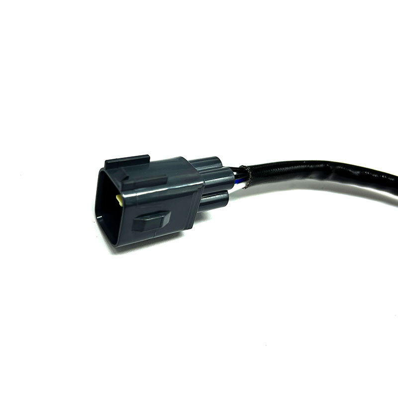 Air Fuel Ratio Oxygen Sensor 89467-30010 234-9051 for Toyota Crown Reiz