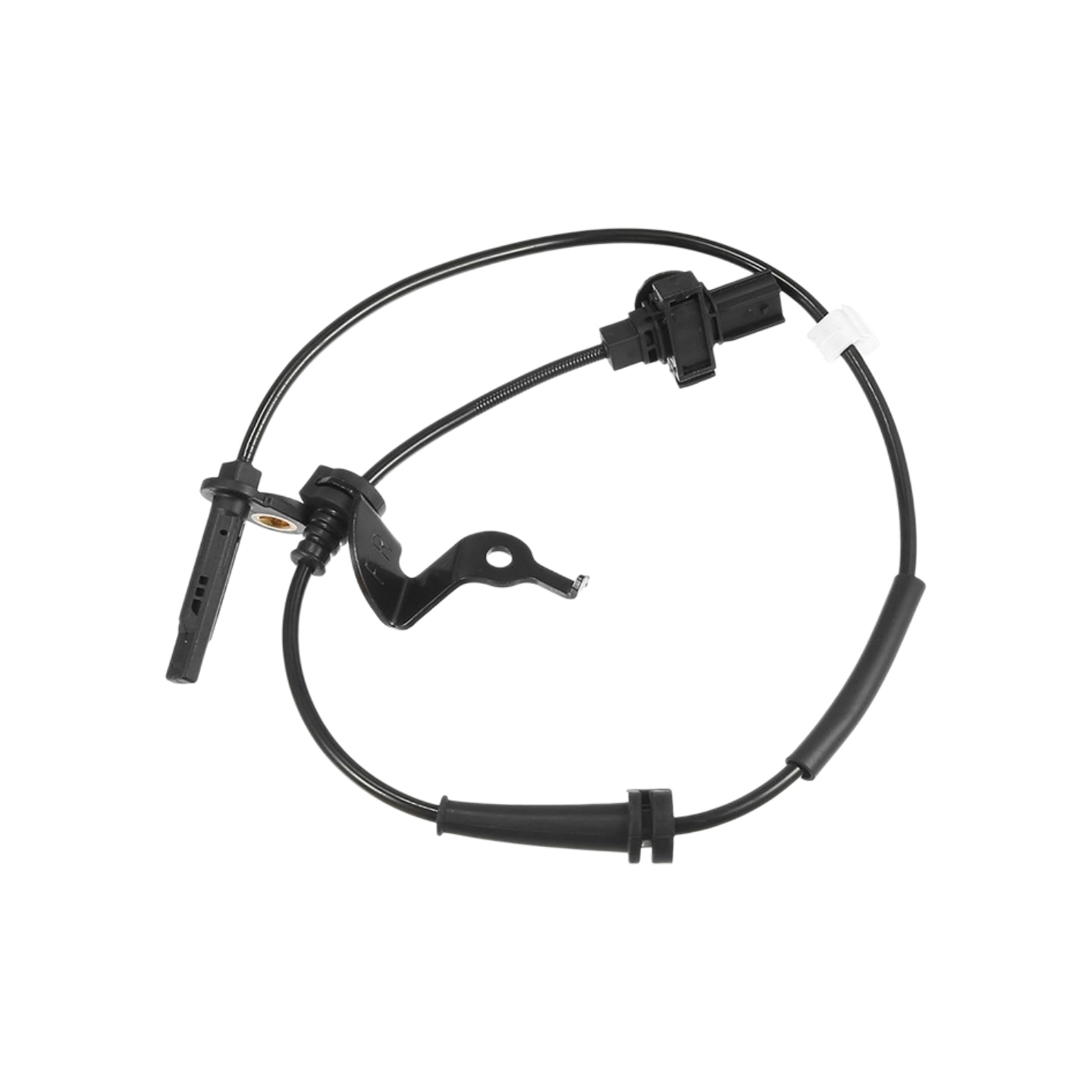 ABS Wheel Speed Sensor 57450-T2F-A01 57455-T2F-A01 57470-T2F-A01 for Honda Accord Acura TLX