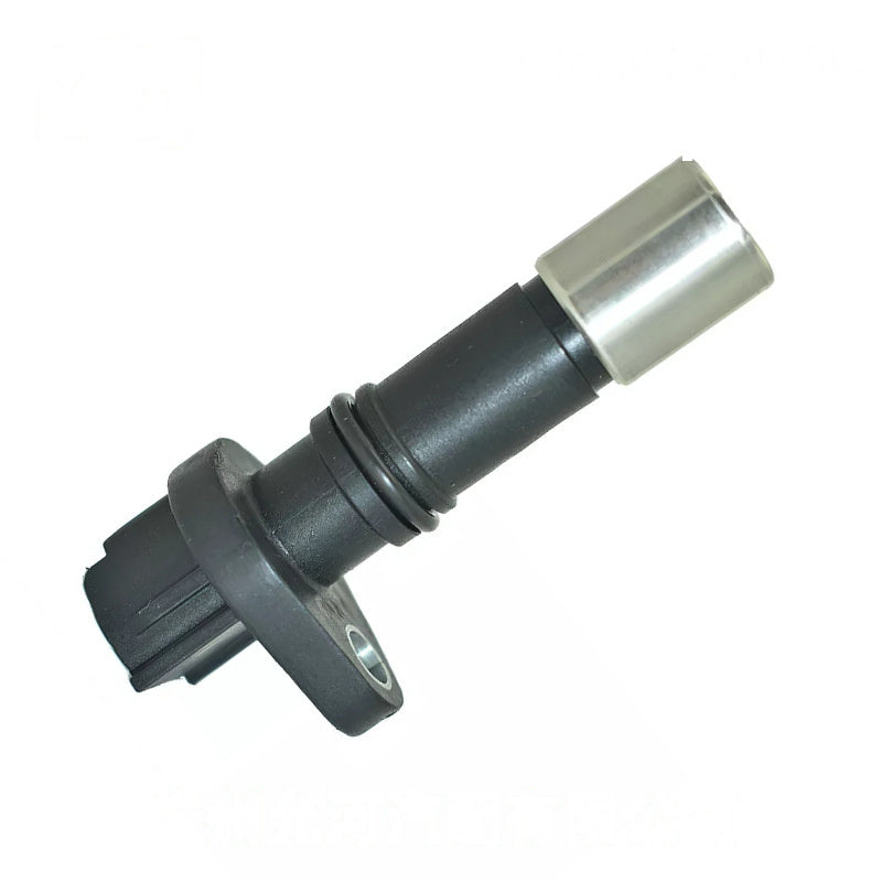 90919-05062 029600-1380 90919-W5002 Crankshaft Position Sensor