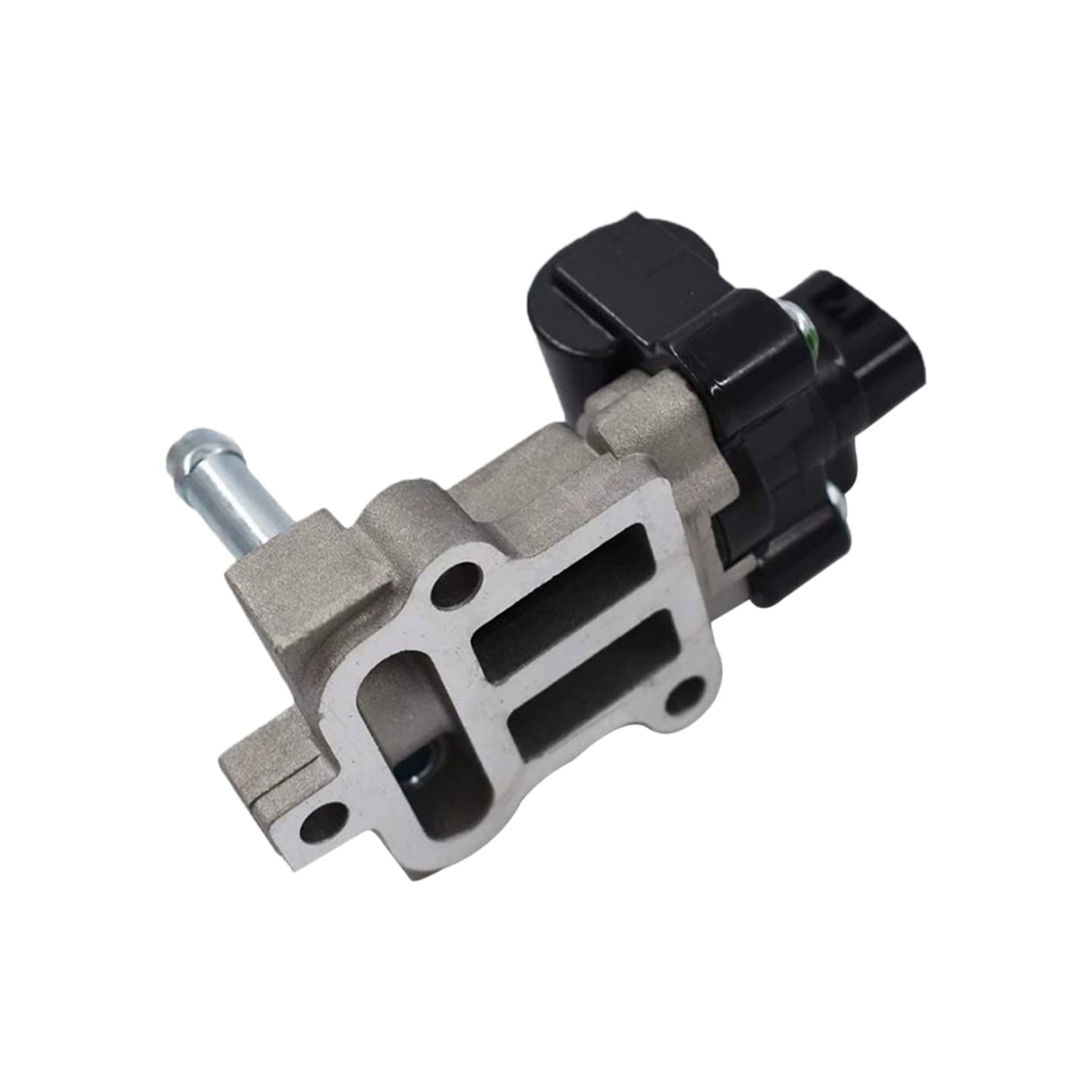 16022PLCJ01 Idle Air Control Valve for Honda, 30-50, Acura Civic - Staceedress Auto Parts