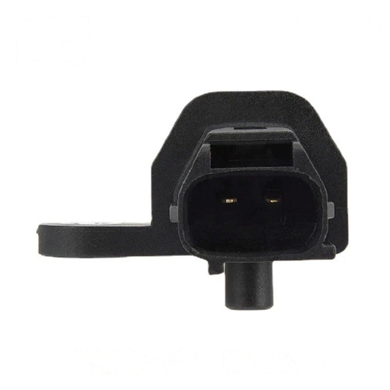 90919-05068 Crankshaft Position Sensor for Toyota