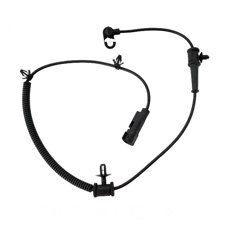 13317205 12841558 1238438 ABS Wheel Speed Sensor for Buick