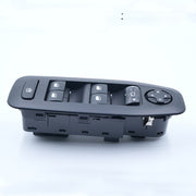 Power Window Switch 96749624ZD Compatible with 2008 Peugeot Master