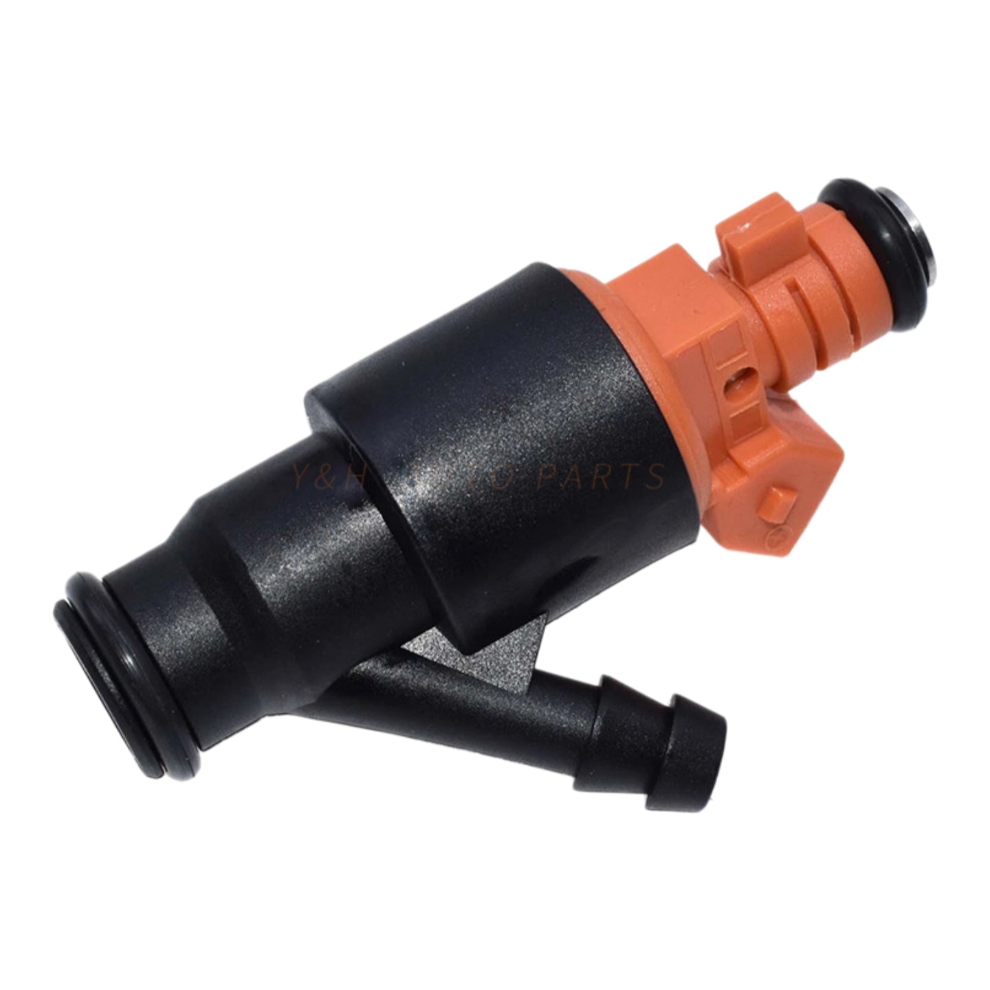 Fuel Injector / Fuel Nozzle 0280150504 / 0280150502 for Hyundai & Kia Sportage