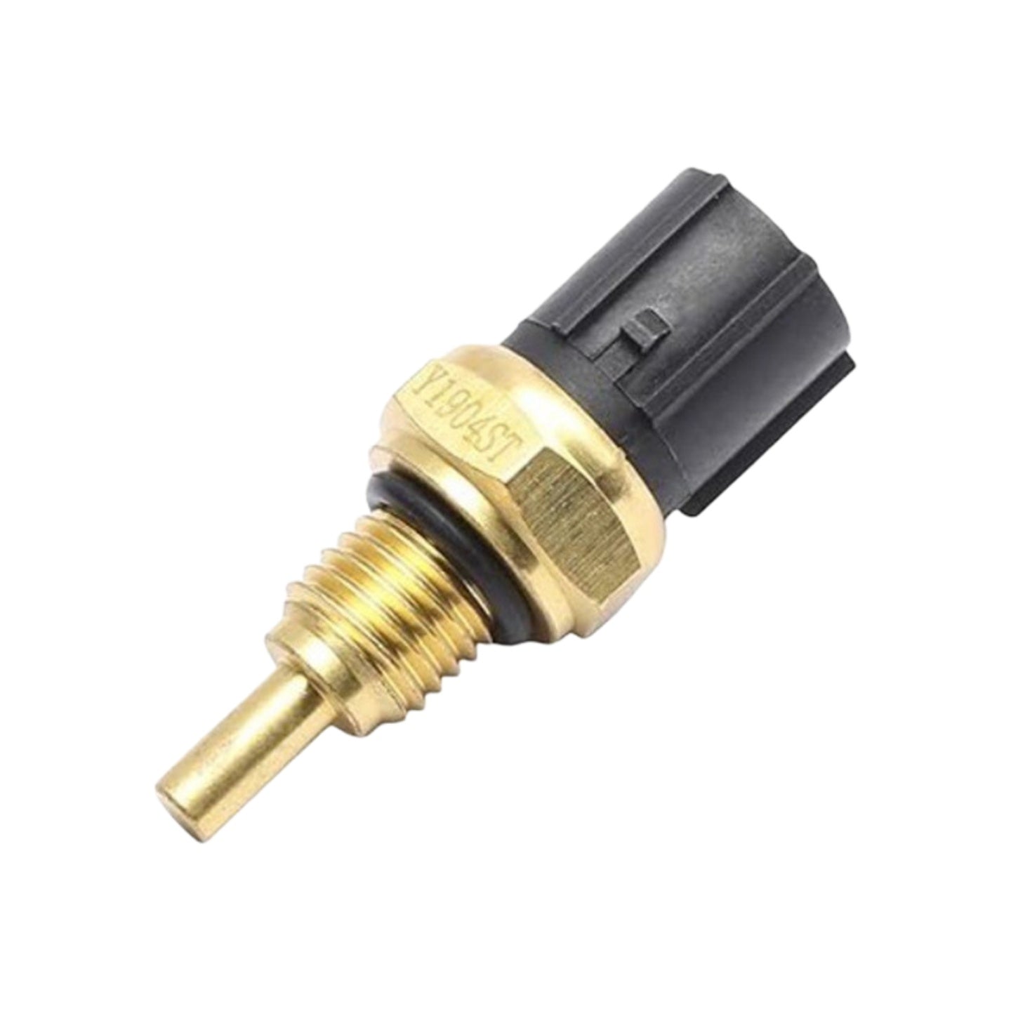 37870-PJ7-003 Coolant Temperature Sensor for Honda
