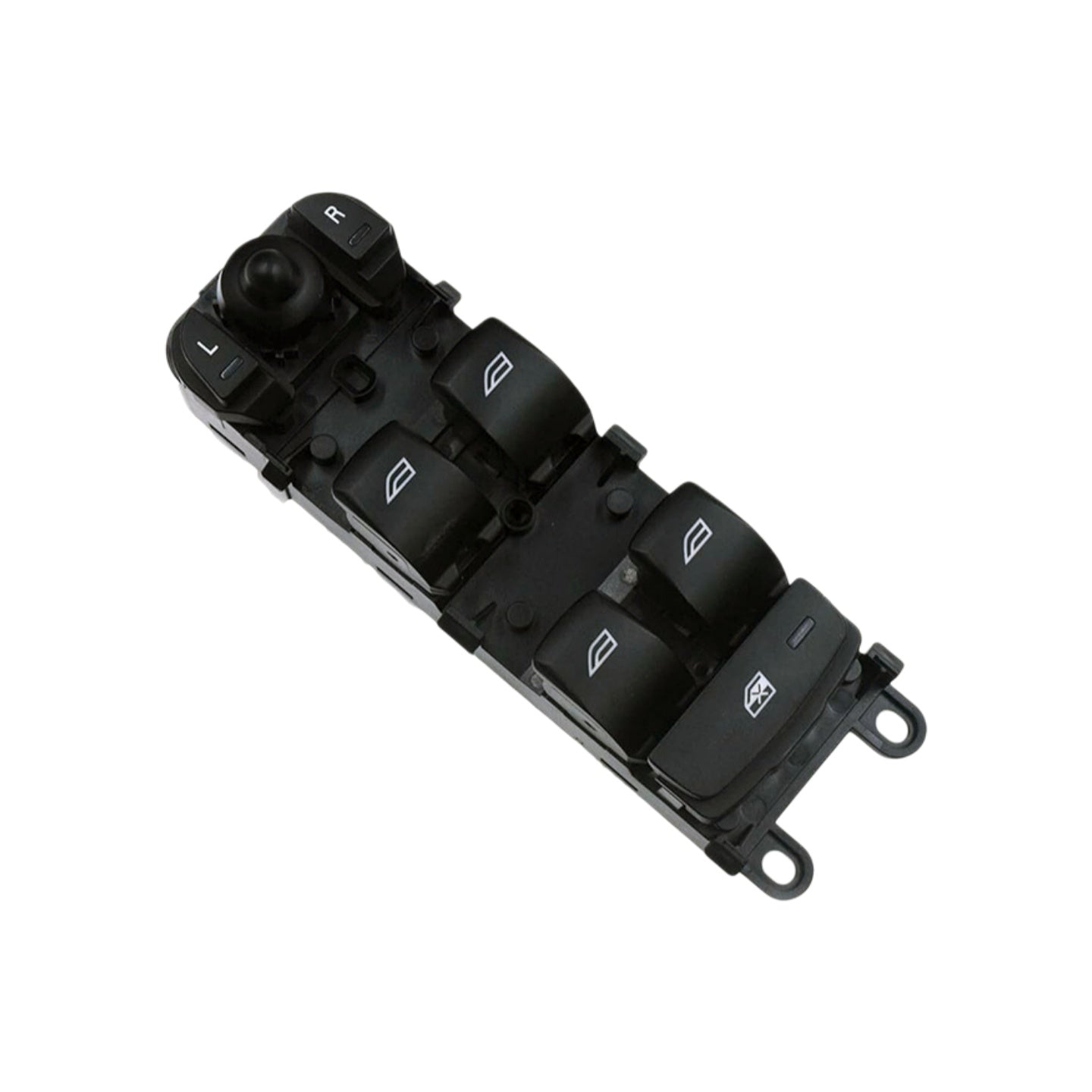31343550 Power Window Control Switch for Volvo XC60 V60 S60