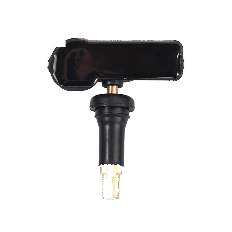 13586335 20923680 25920615 TPMS Tire Pressure Sensor for Chevrolet Buick Cadillac