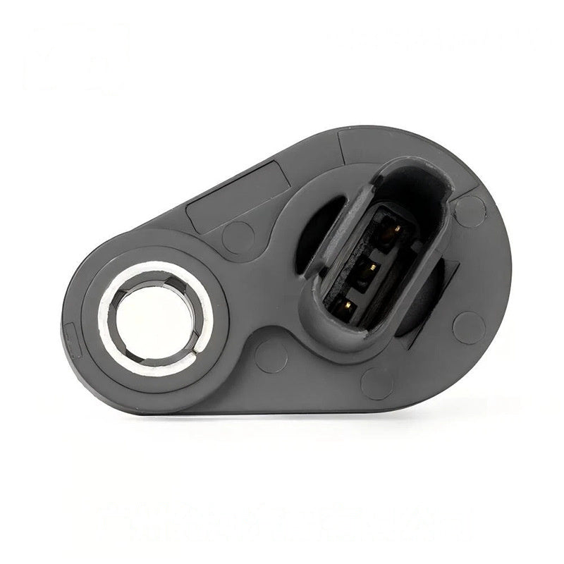 13627525014 13627546660 Crankshaft Position Sensor for BMW