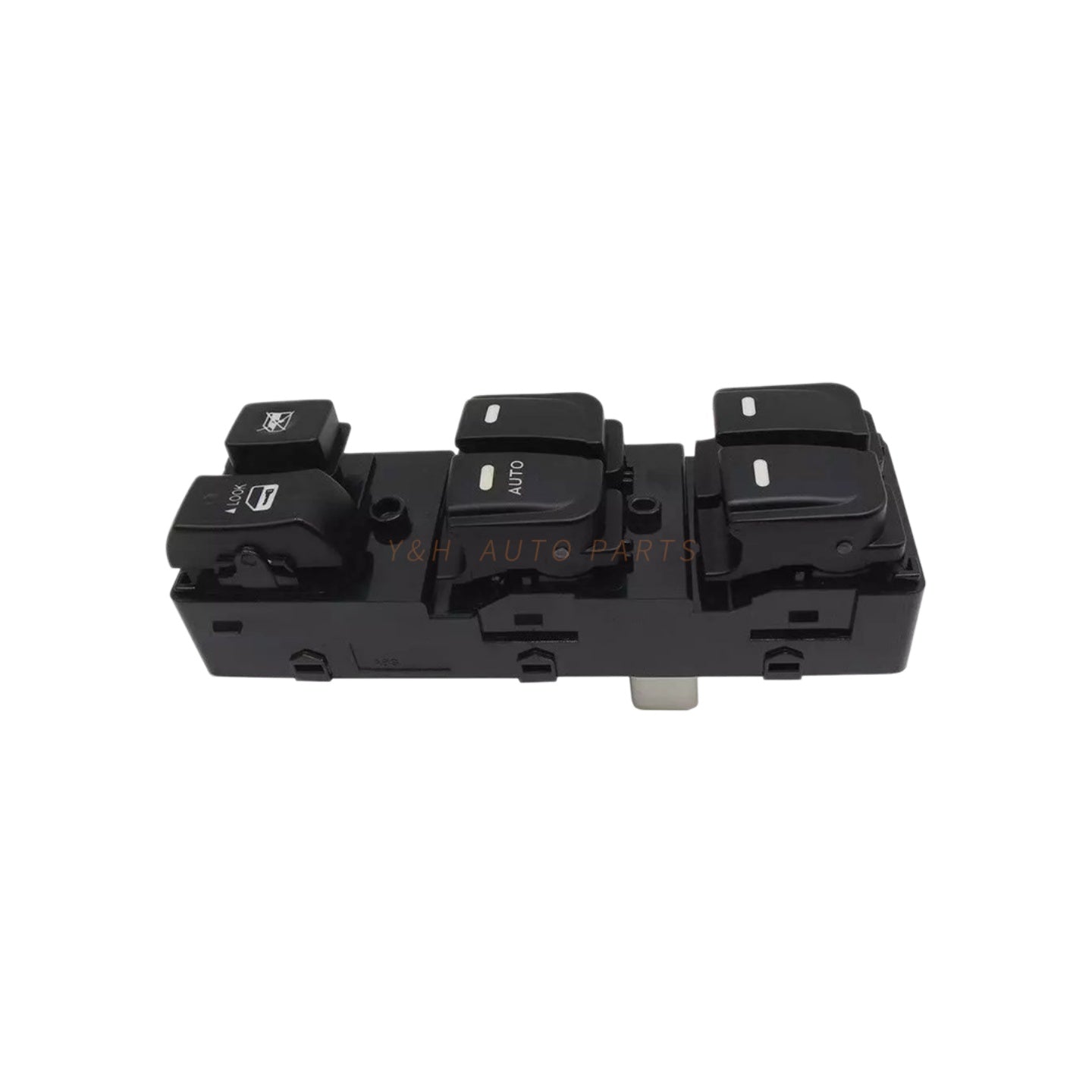 93570-0Q010 Master Power Window Switch for Hyundai Elantra