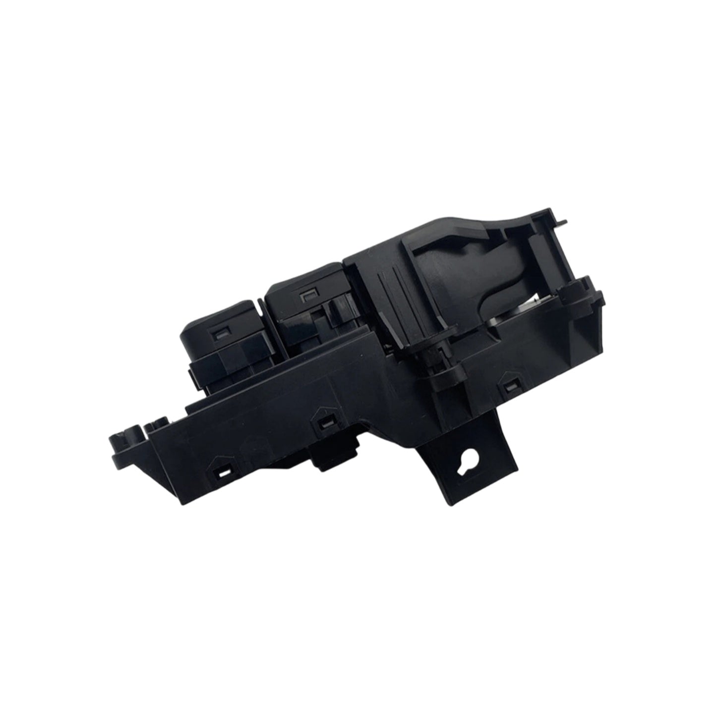 93300-F8050 Electronic Parking Brake Switch EPB Parking Control Button for Hyundai