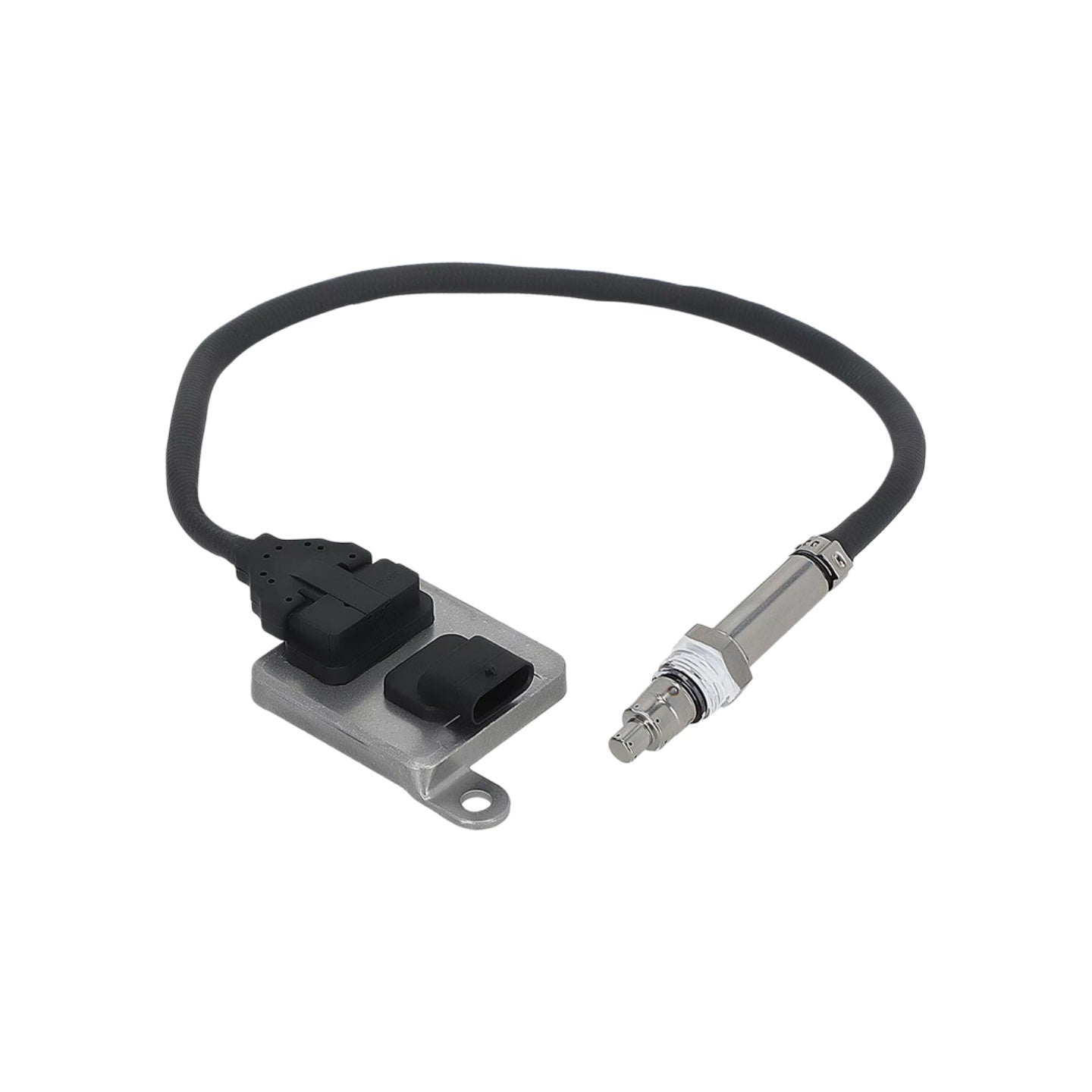 5WK96681D A0009053403 NOx Sensor for Mercedes-Benz