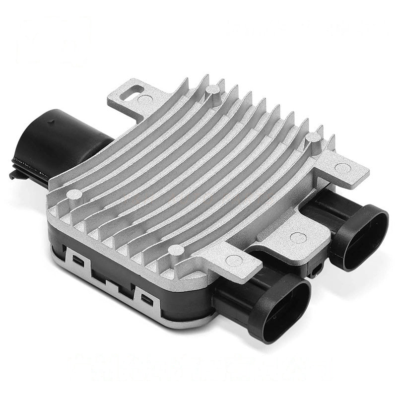 7T43-8C609-BA Auto Part for Ford