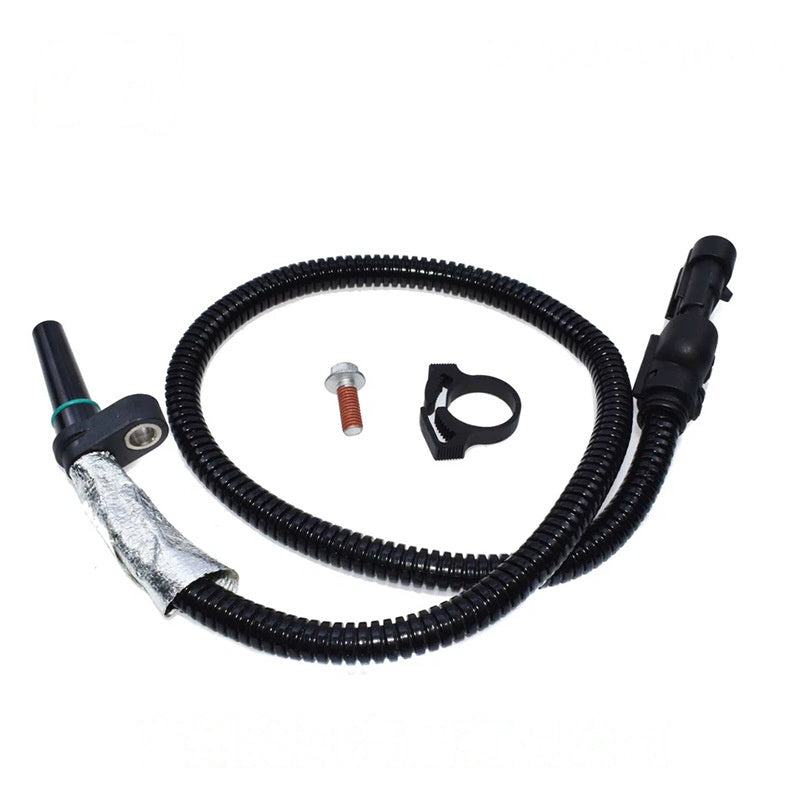 68039104AA SSC151 68039104AB Vehicle Speed Sensor for Dodge