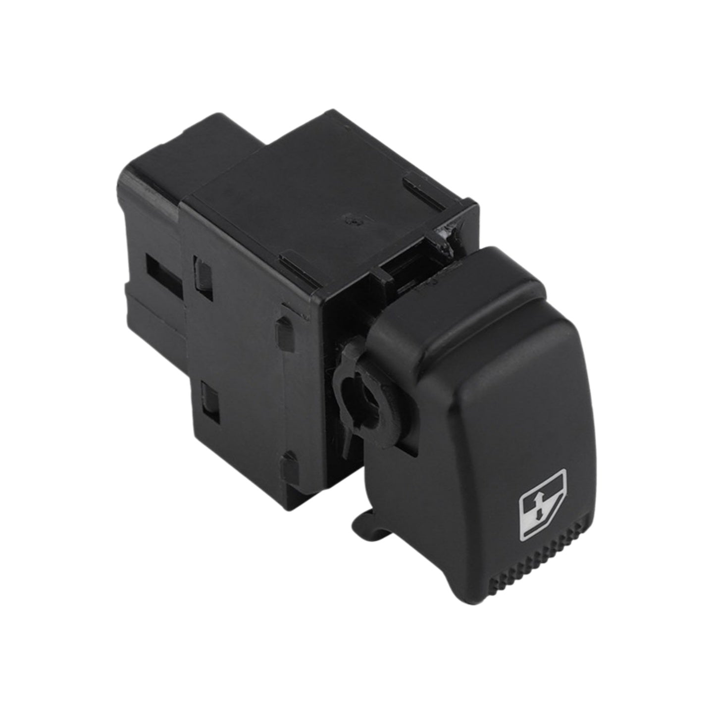 Power Window Switch 93580-2E000 for Hyundai Tucson – Electric Glass Lifter Switch