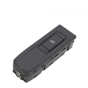 Power Window Switch 22154240 Compatible with Volvo Truck FH FM Single Button