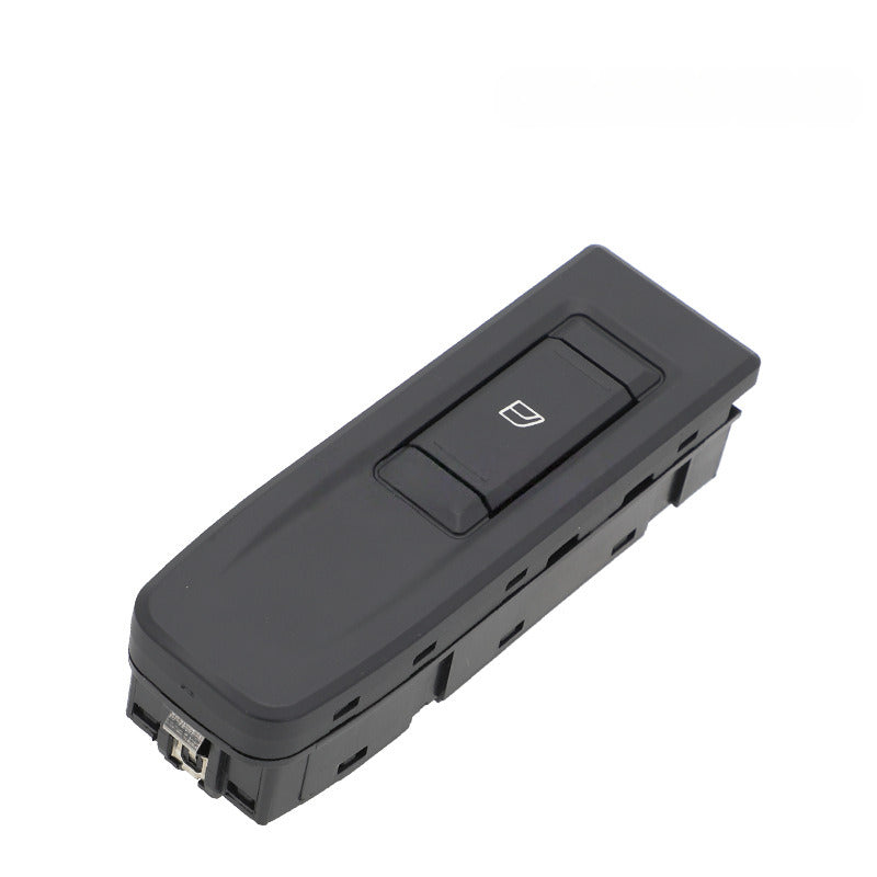 Power Window Switch 22154240 Compatible with Volvo Truck FH FM Single Button
