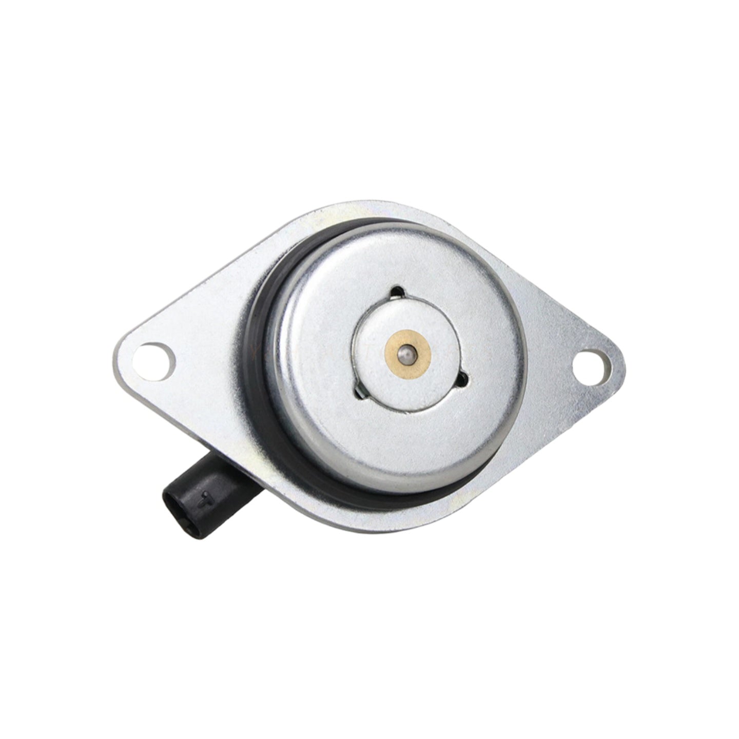 25195245 VVT Solenoid for Buick