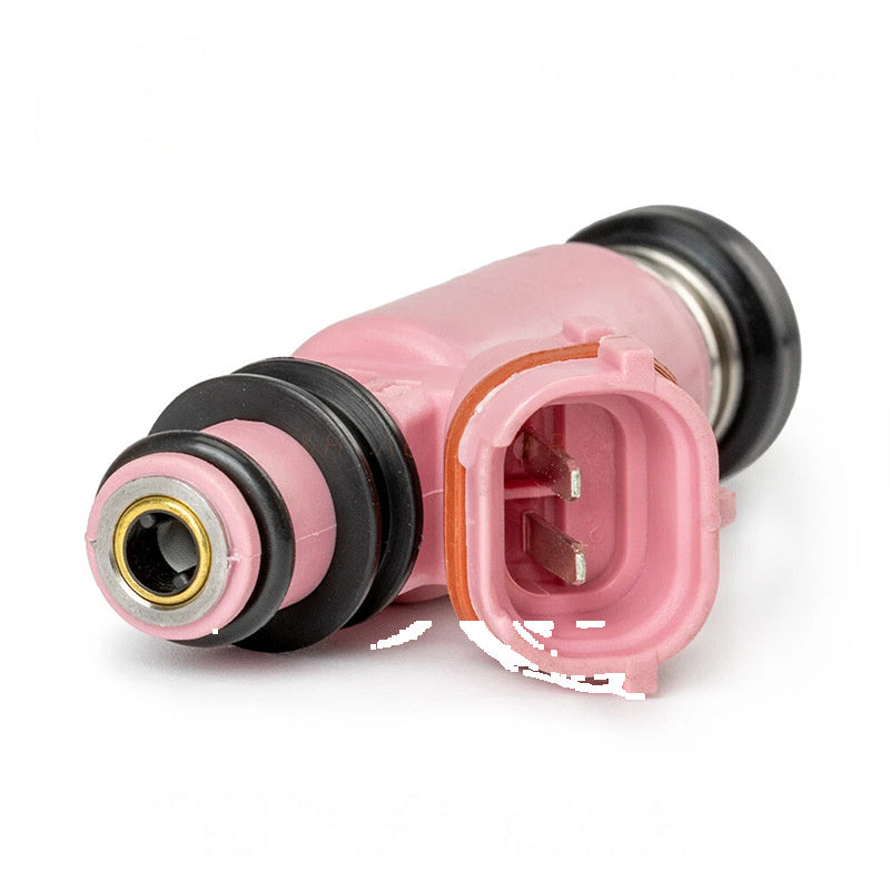 16611-AA370 Fuel Injector