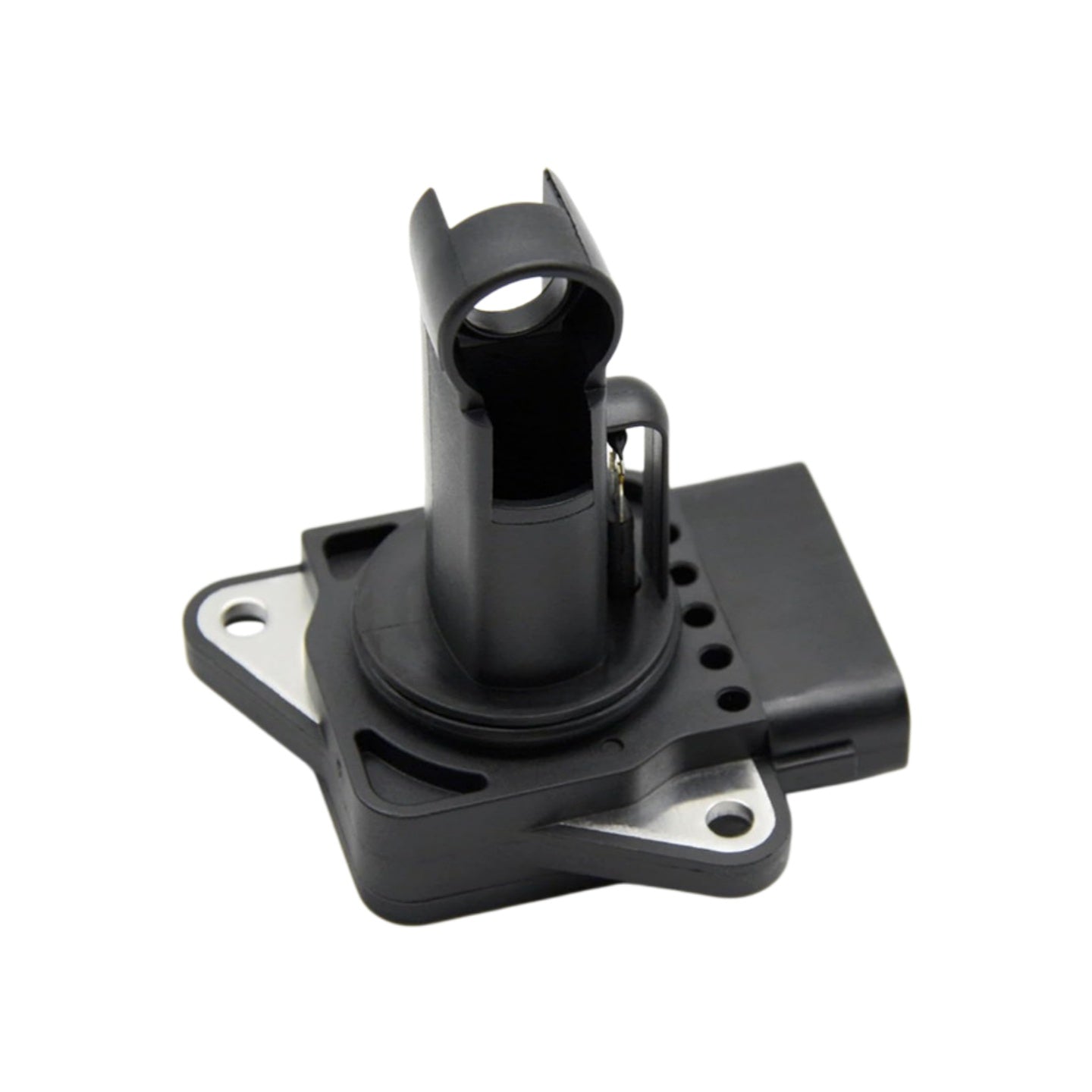 22204-0J010 MB197400-3010 Mass Air Flow Sensor