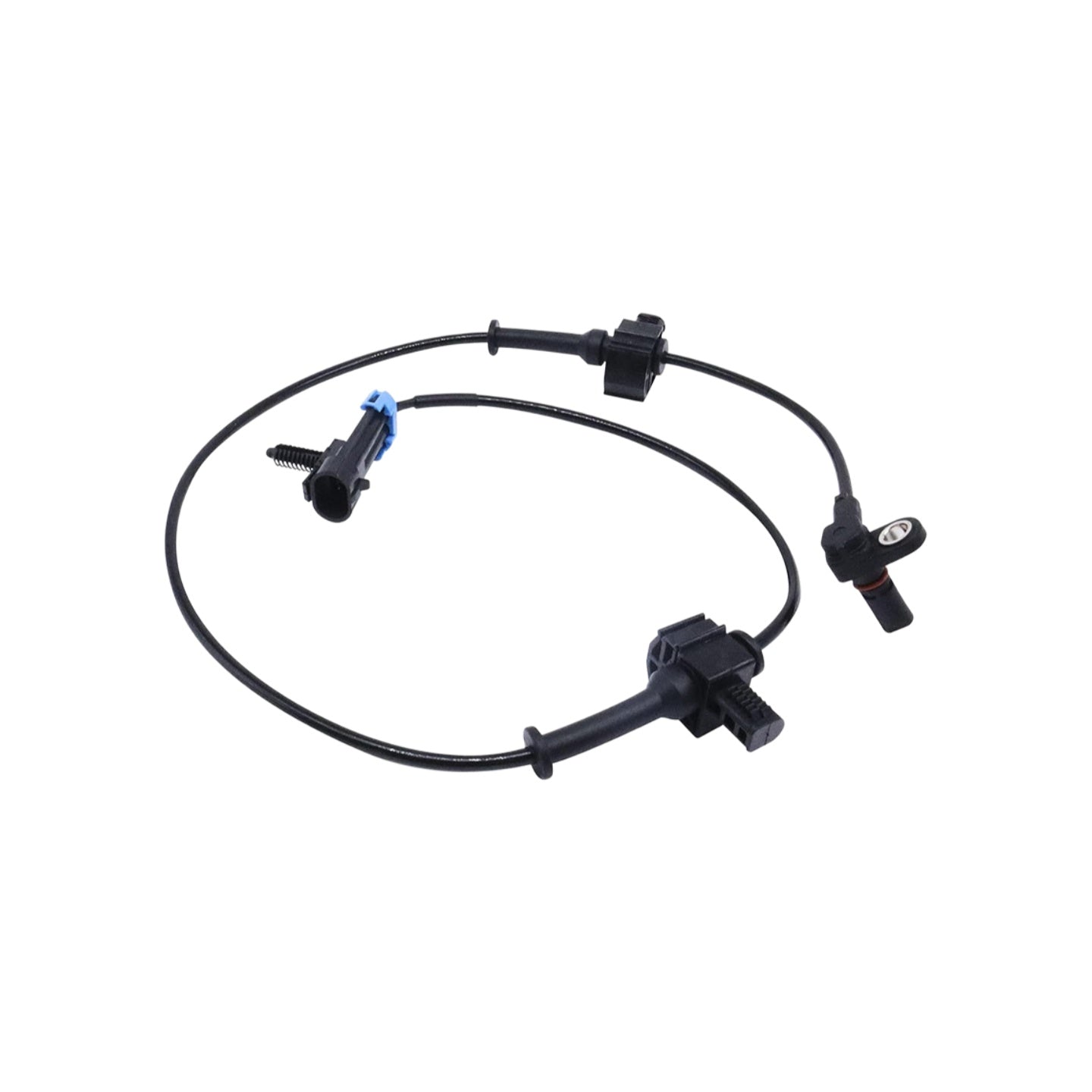 ABS Wheel Speed Sensor 10384745 20938121 for Chevrolet