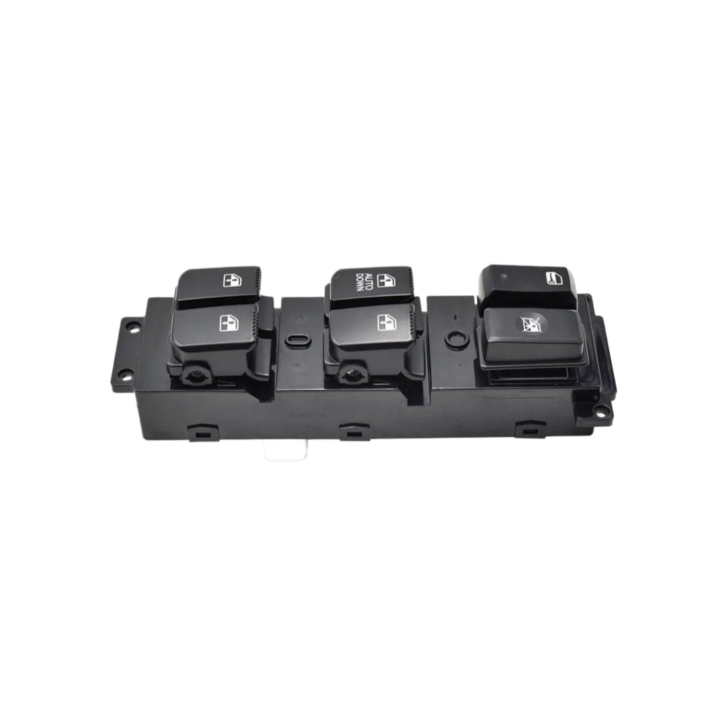 93570-2B000S4 Power Window Control Switch Module for 2007-2012 Hyundai