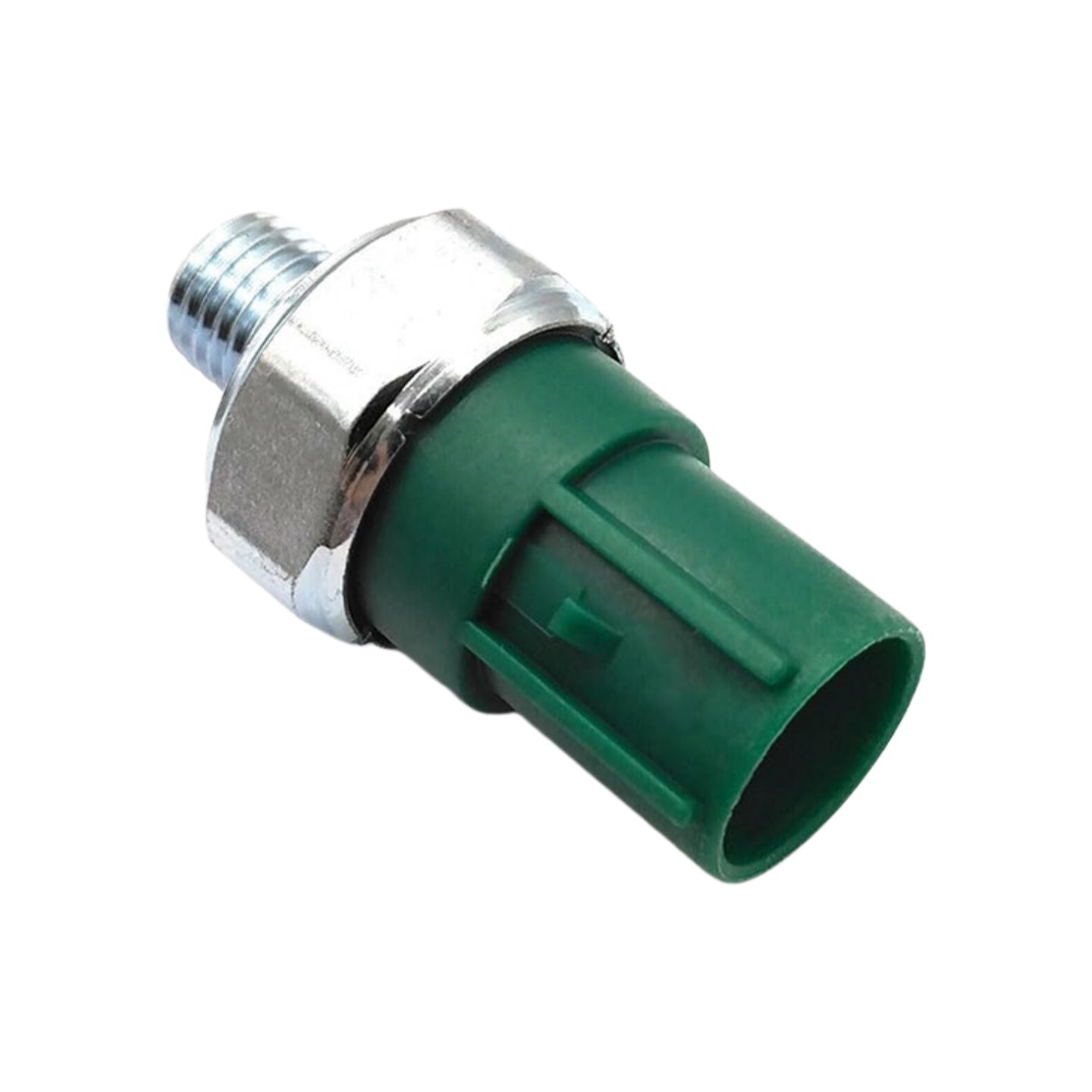 Engine Oil Pressure Sensor Switch 37250-PR3-003 for Honda Oil Pressure Switch Replacement