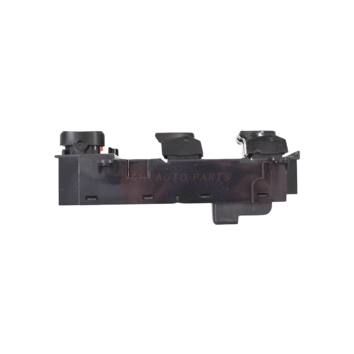 35750-SNA-004 Right Hand Drive Master Power Window Switch for Honda Civic