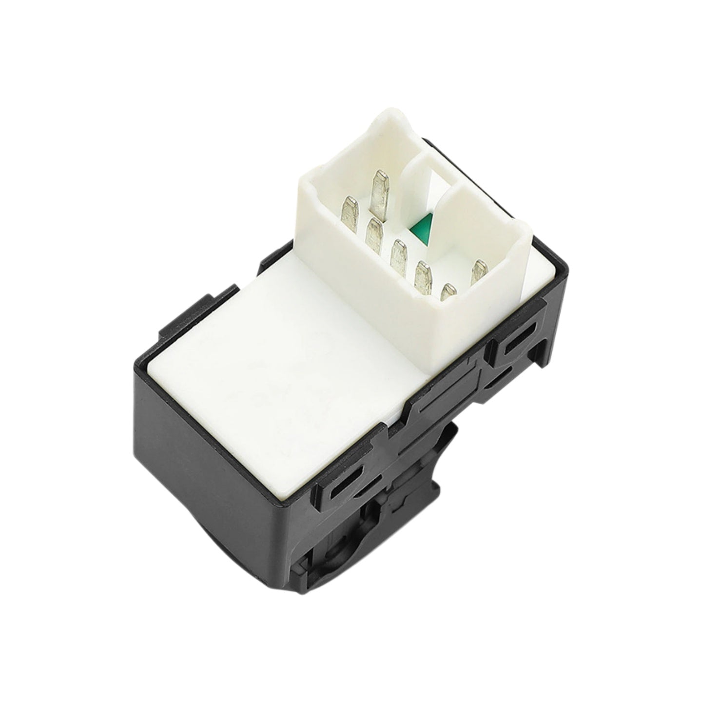 93580-4V000 Single Power Window Switch for Hyundai Elantra Langdong