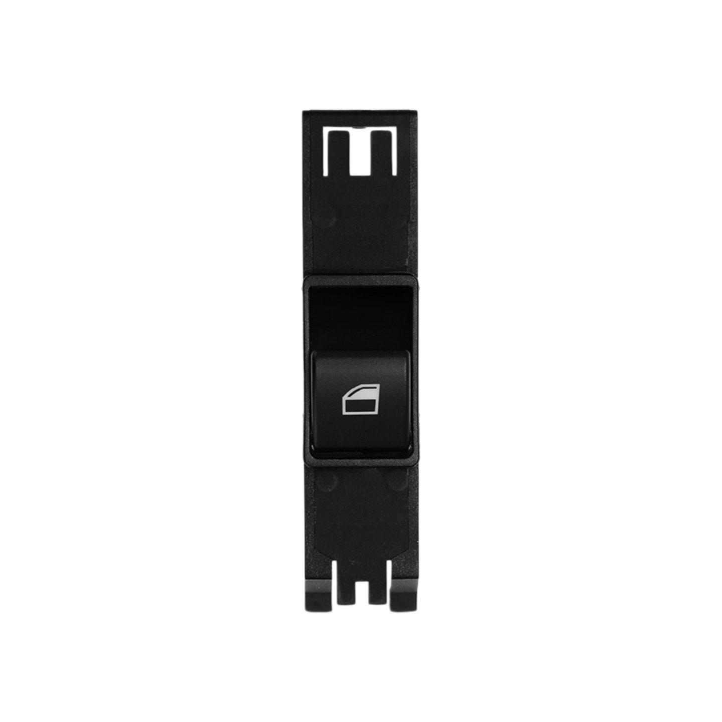 61316902176 Power Window Switch for BMW 323i 325i 330i E46 Electric Window Control