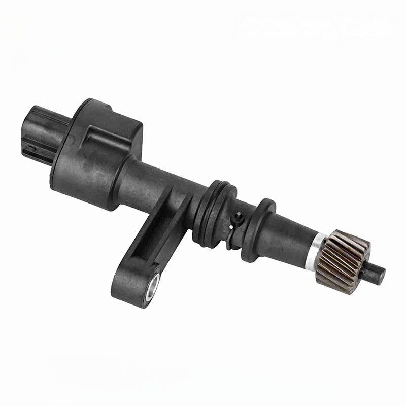 Vehicle Speed Sensor 78410-S84-A01 for Honda Car Speed Sensor