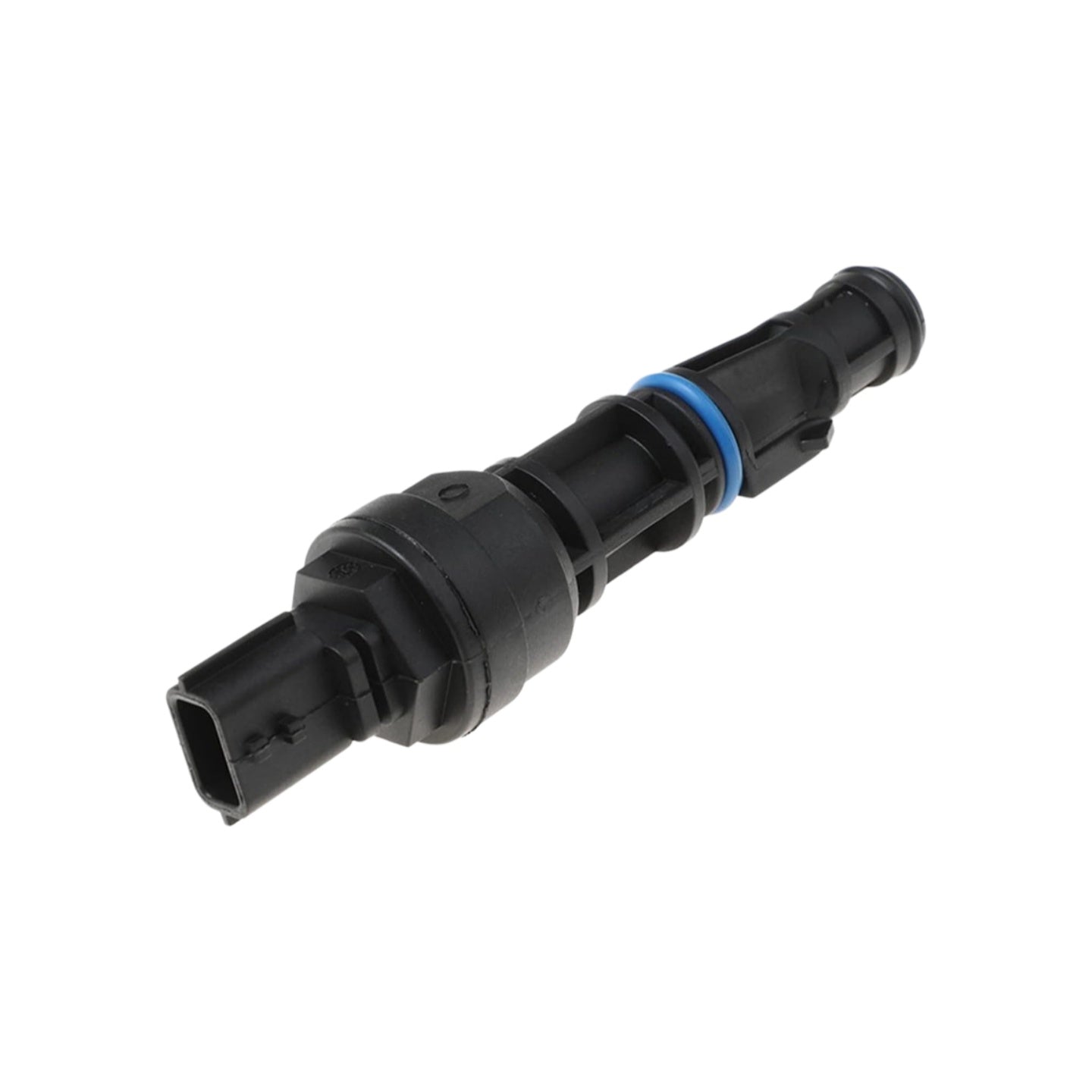 8200547283 Vehicle Speed Sensor