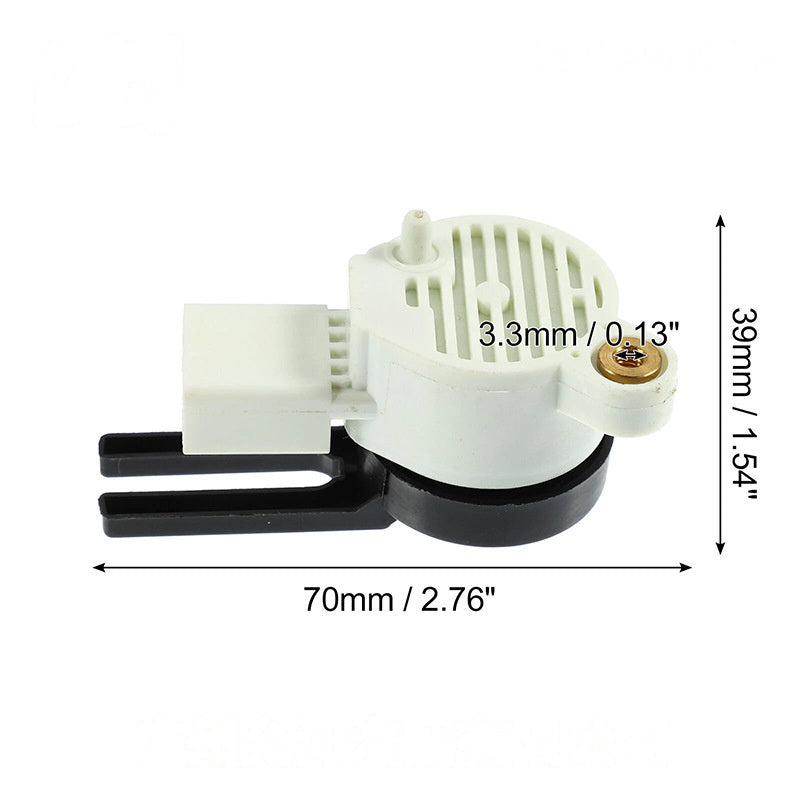 13579090 13597424 Auto Part for Chevrolet