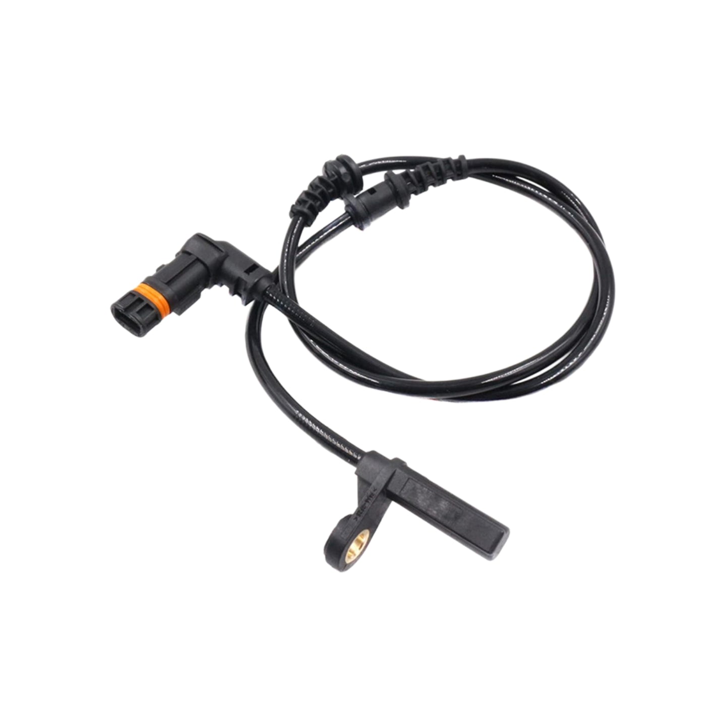 ABS Wheel Speed Sensor 2049057702 2049052905 2049057900 for Mercedes-Benz