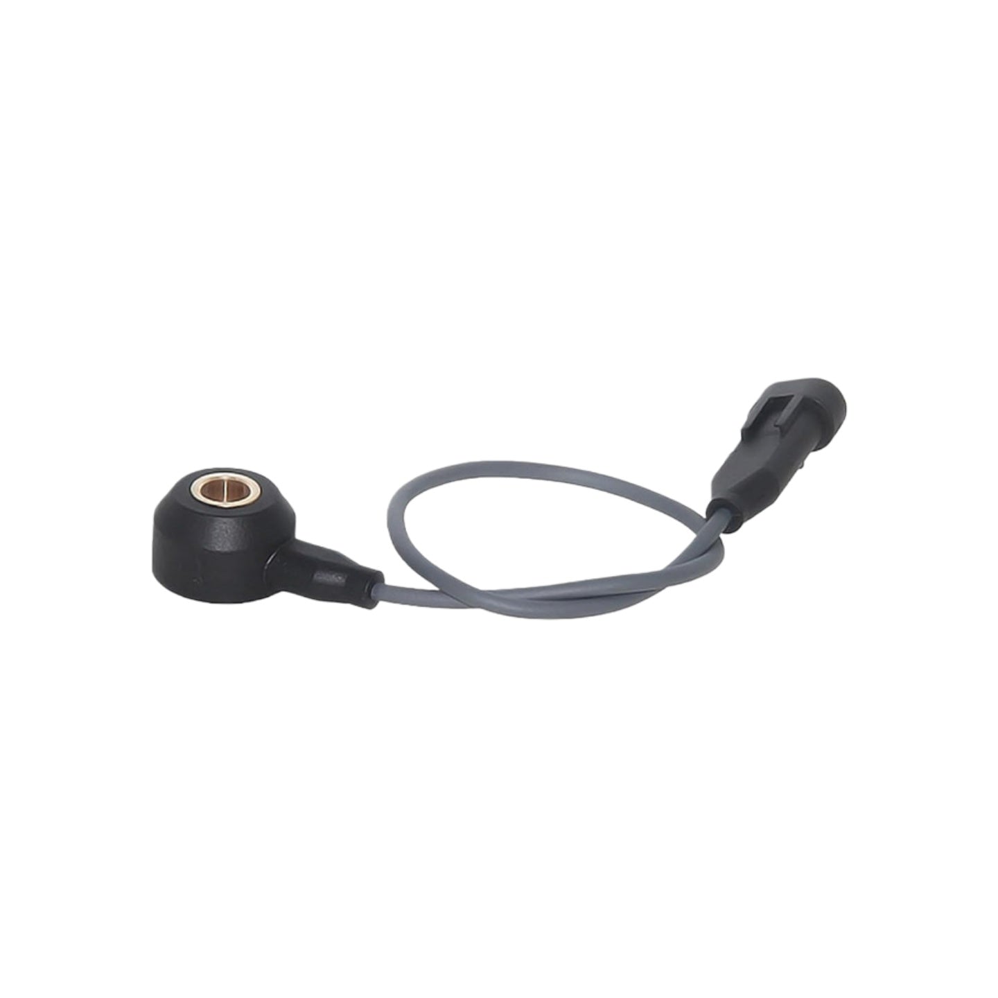 Knock Sensor 10456669 40928445 AS10134-12B1 6238370 for Opel Vauxhall GM