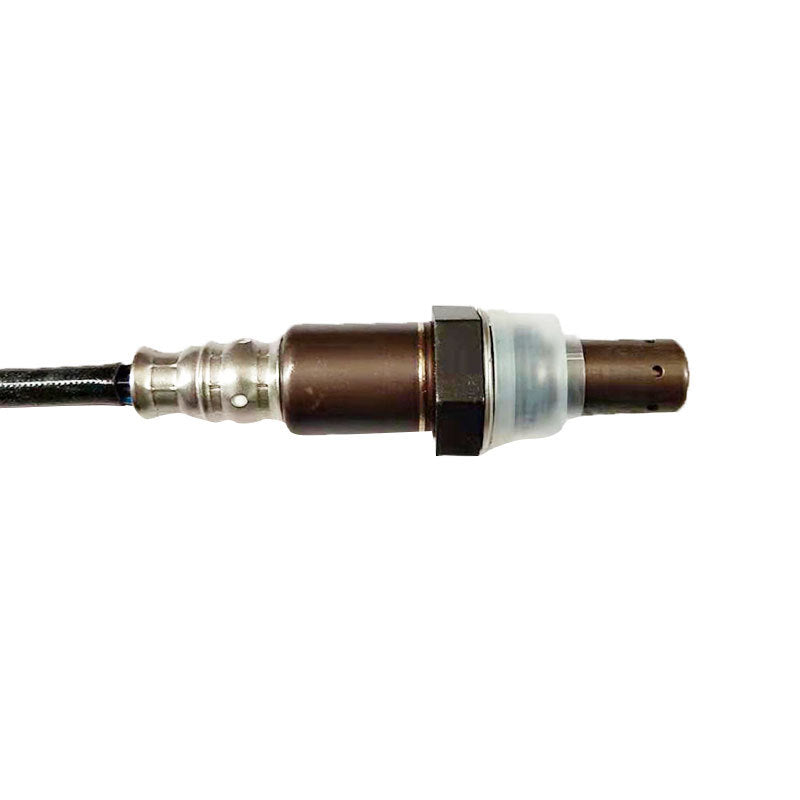 Oxygen Sensor 89465-68070 89465-33160 89465-28 for 2004 Toyota