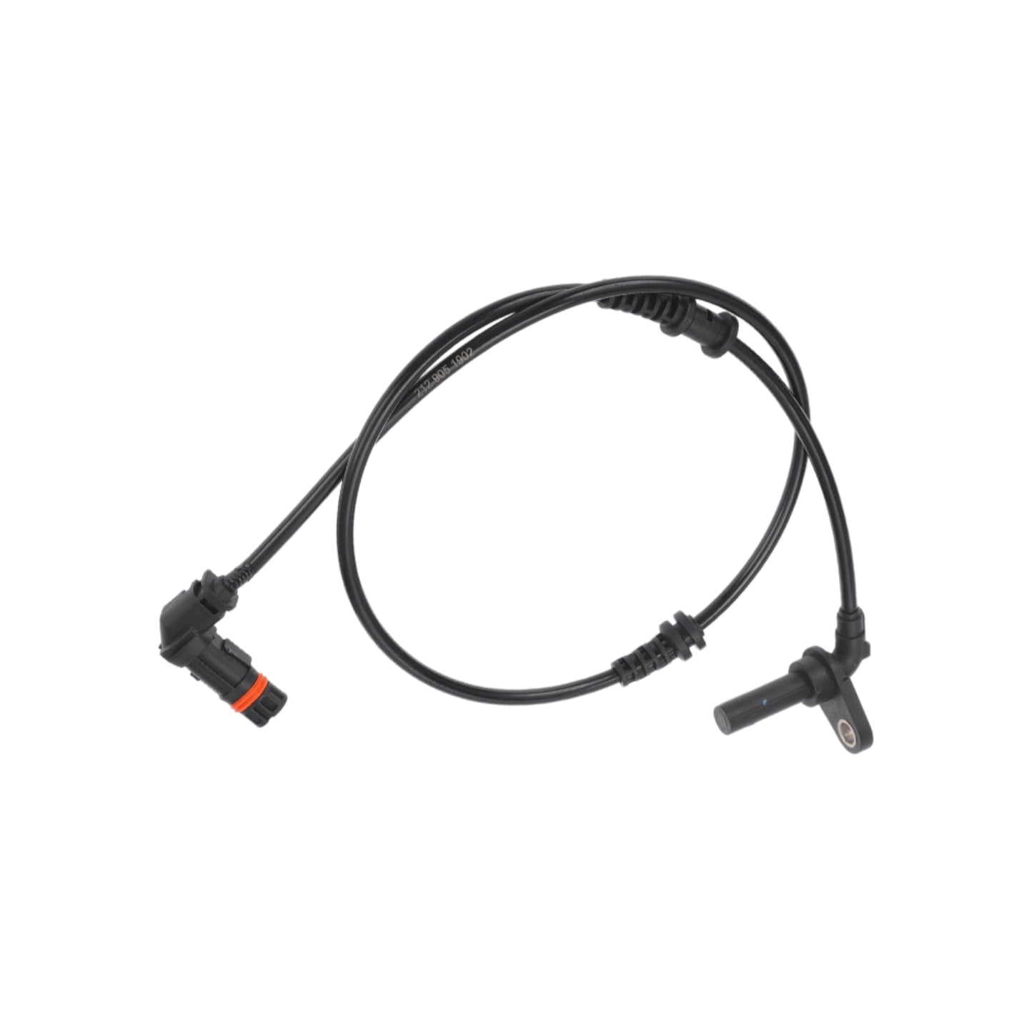 A2129051902 A2129052002 ABS Wheel Speed Sensor for Mercedes-Benz