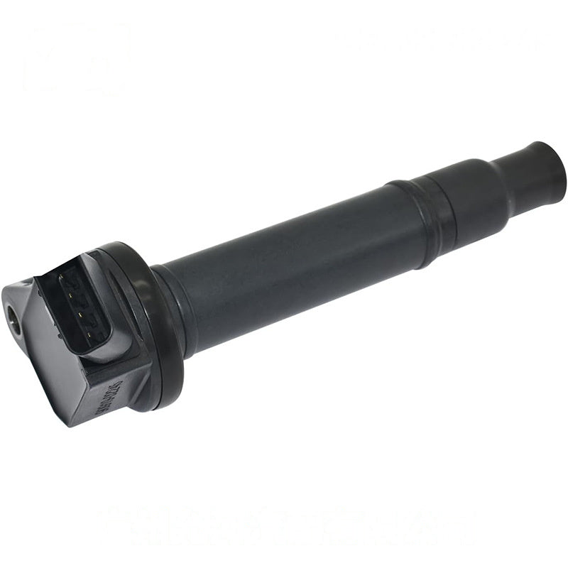 90919-02245 9091902245 Ignition Coil for Toyota