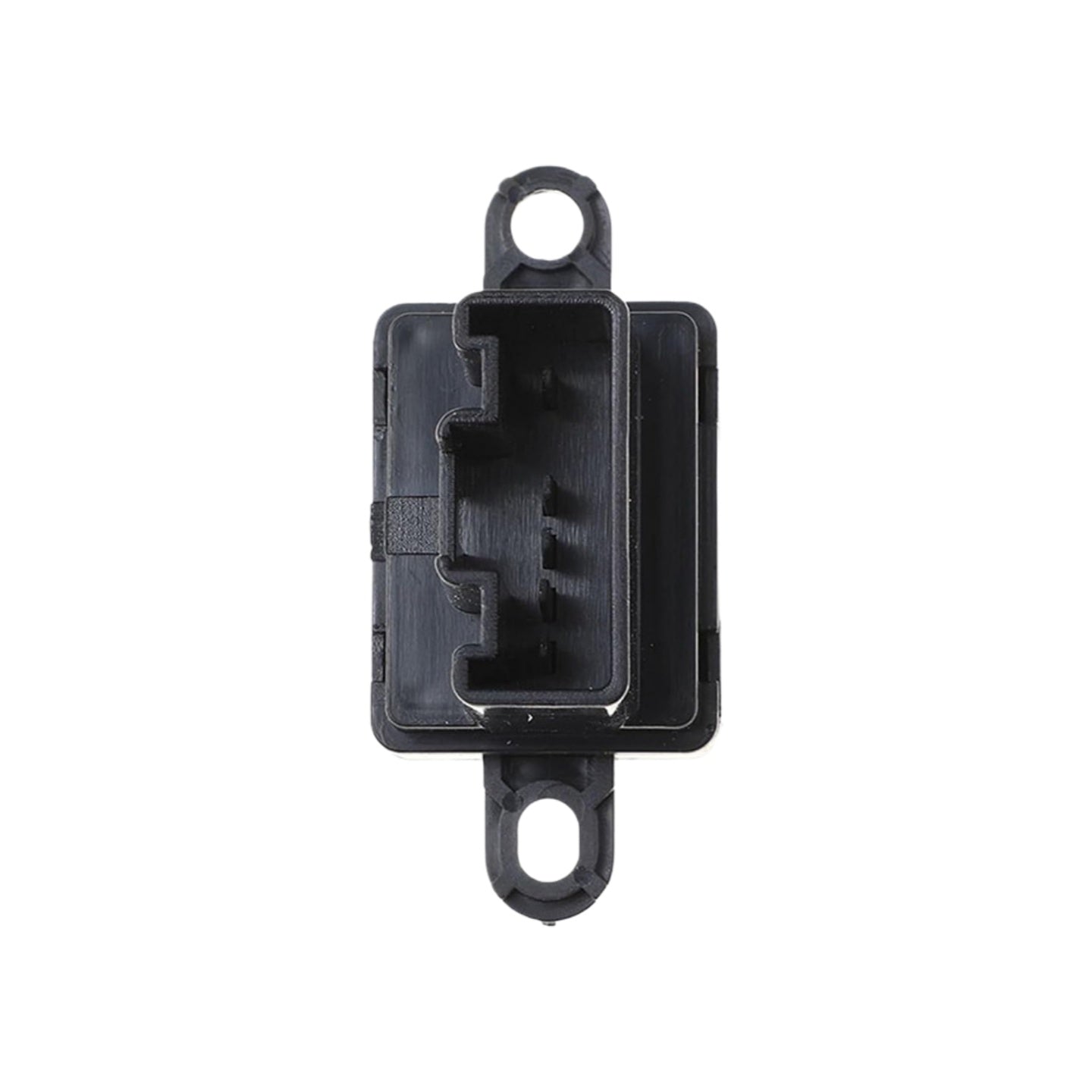 B32H-66-370 Power Window Switch for Mazda, 20-30, medium_margin - Staceedress Auto Parts