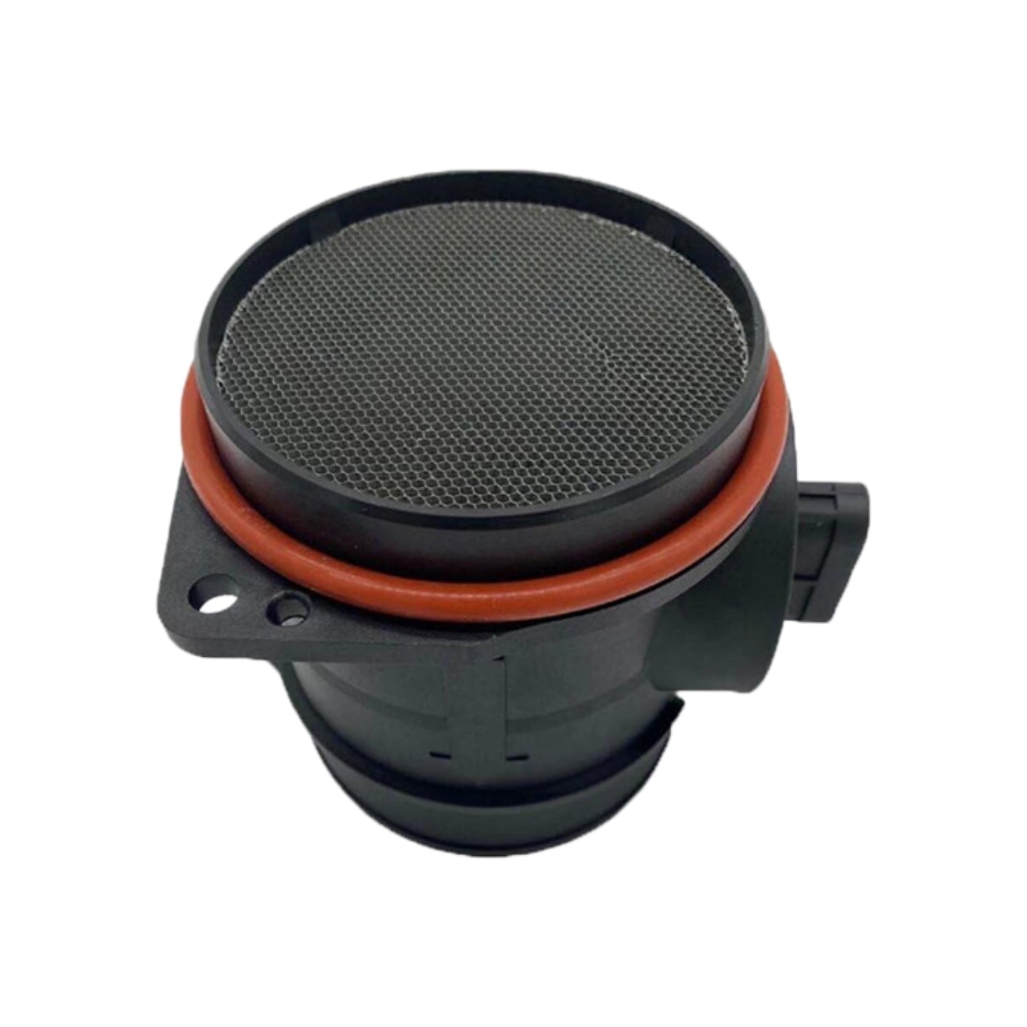 Mass Air Flow Sensor 28164-3C100 for Hyundai Motor Company / Kia Corporation Air Intake System