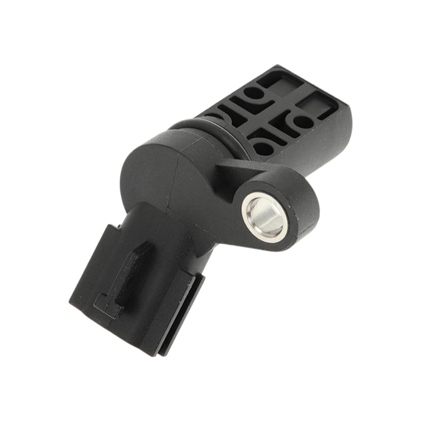 23731-8Y005 23731-8Y00A Camshaft Position Sensor for Nissan