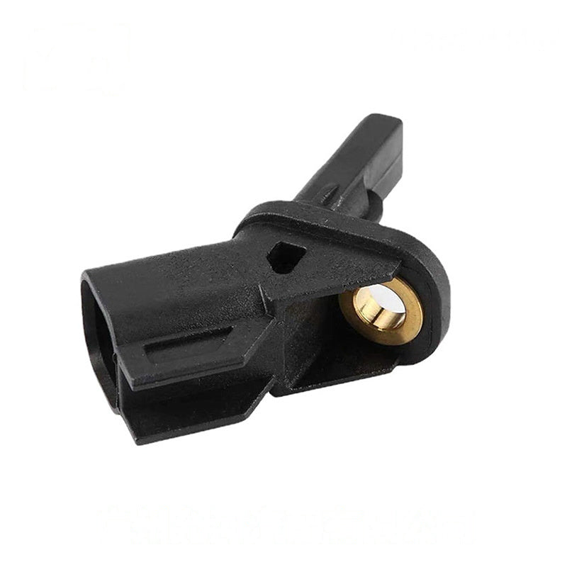 9475557 1223620 30748149 ABS Wheel Speed Sensor for Ford