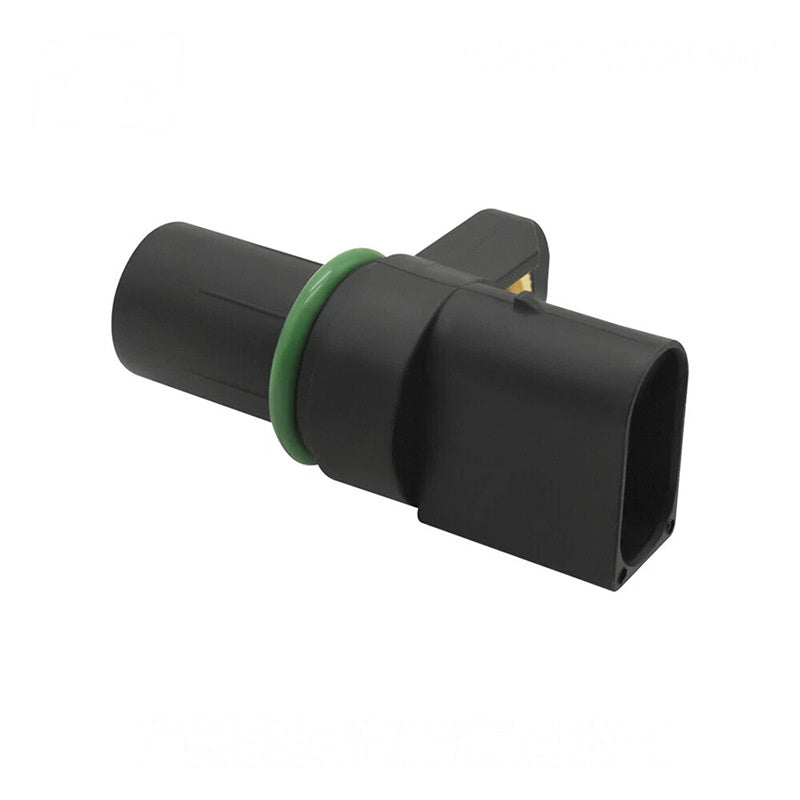 PC482 12141435351 12141438082 Camshaft Position Sensor for BMW