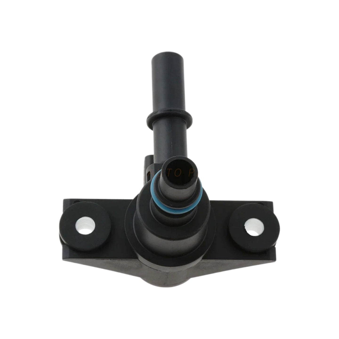 9U5Z9C915AB AU5Z-9C915-B 9U5Z-9C915-A VVT Solenoid for Ford